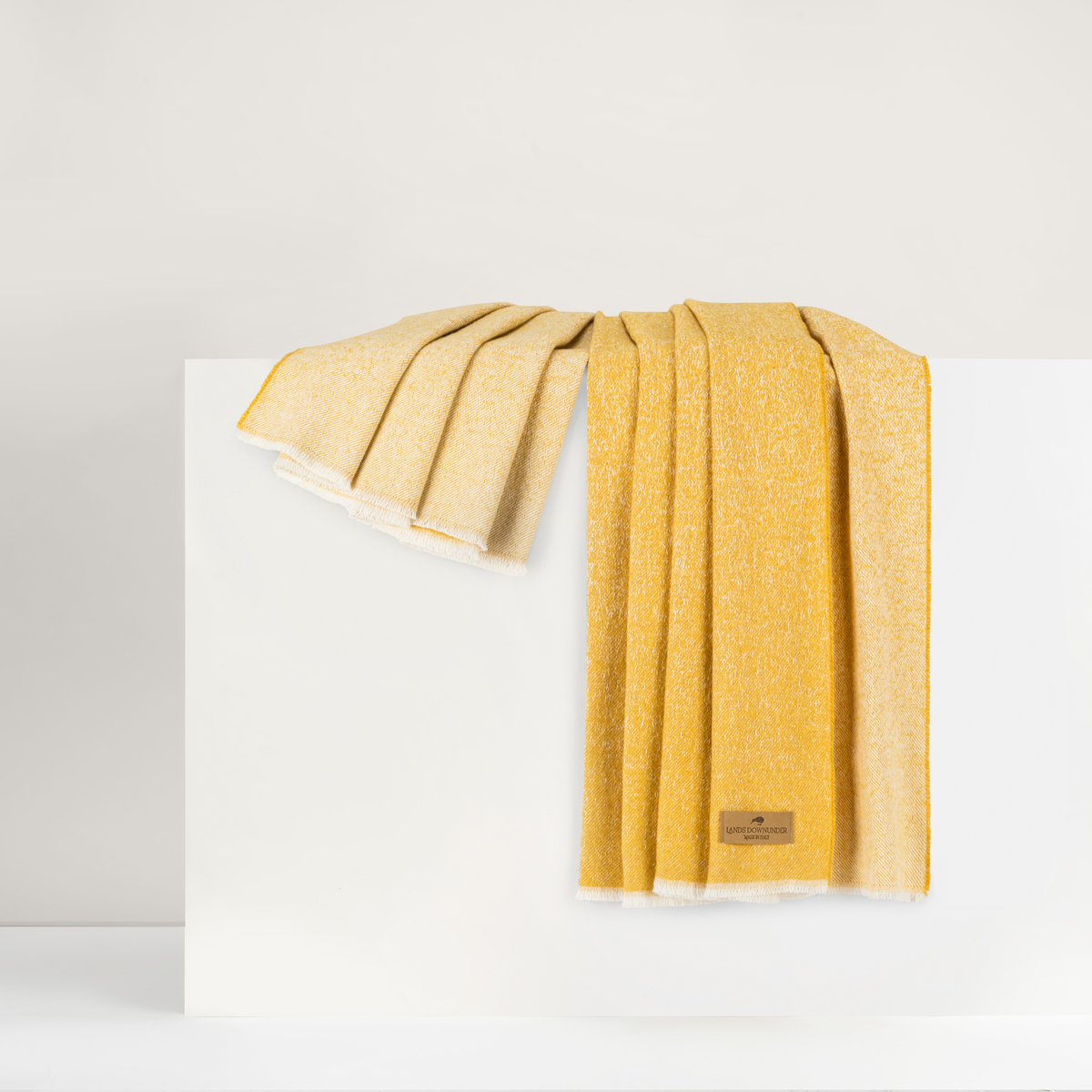 Sedona Throw