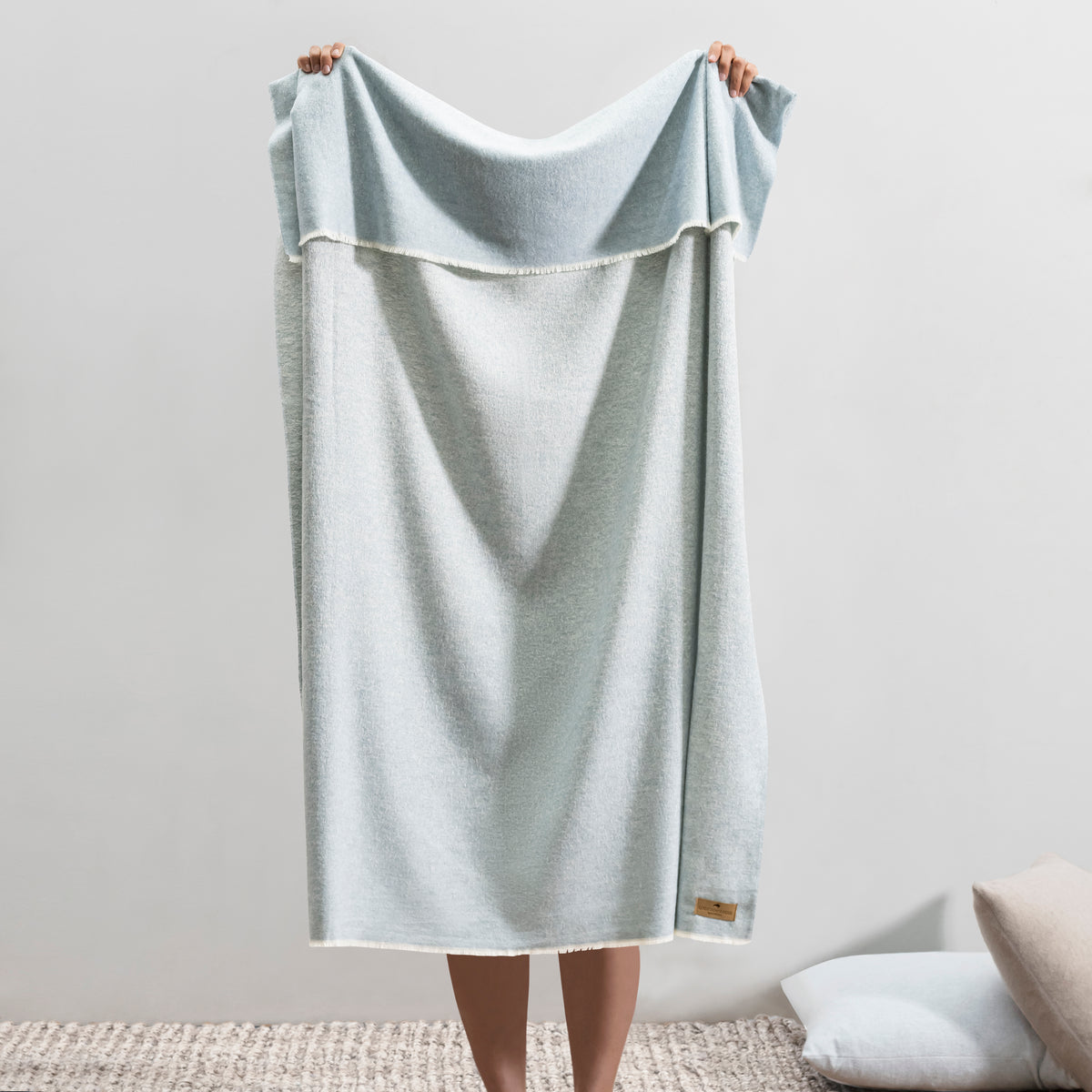 Sedona Throw