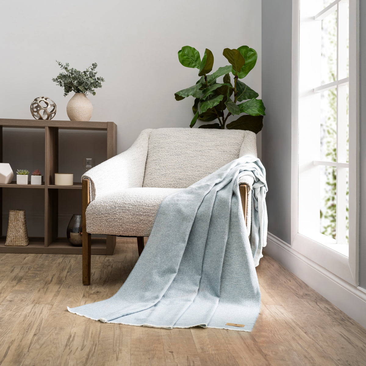 Sedona Throw