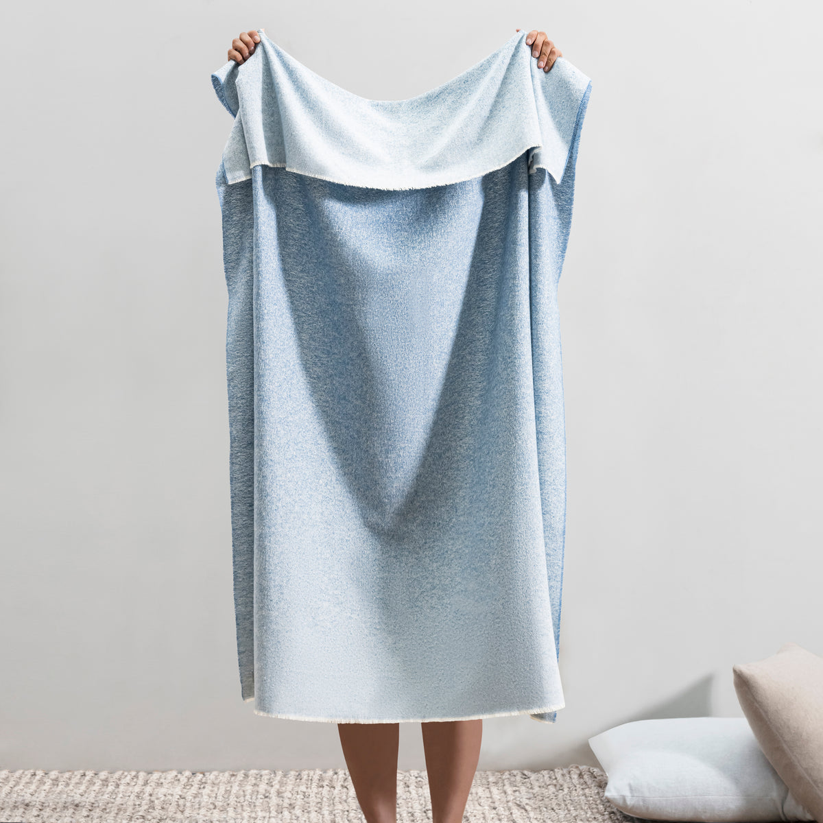 Sedona Throw