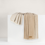 Sedona Throw