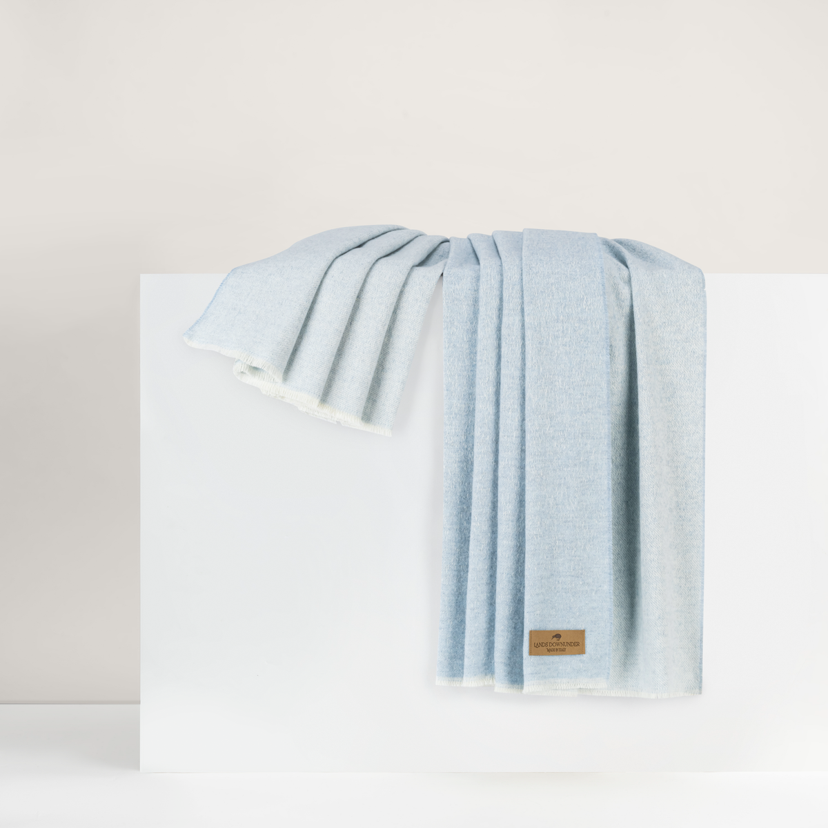 Sedona Throw