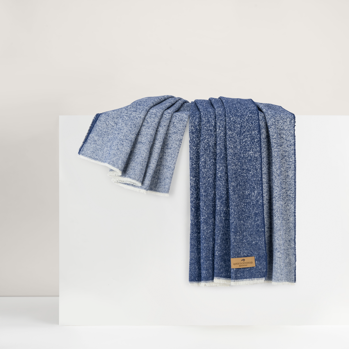 Sedona Throw