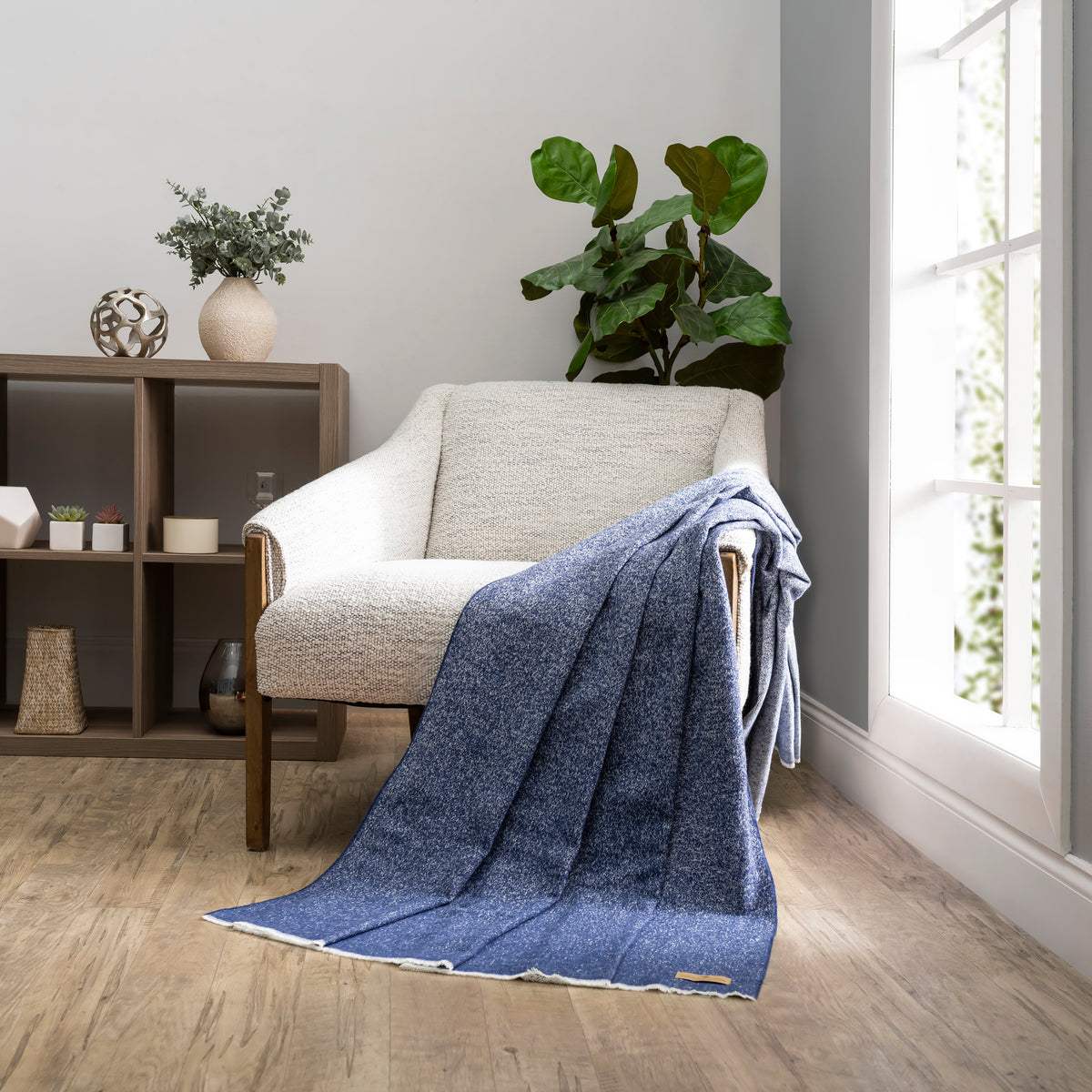 Sedona Throw