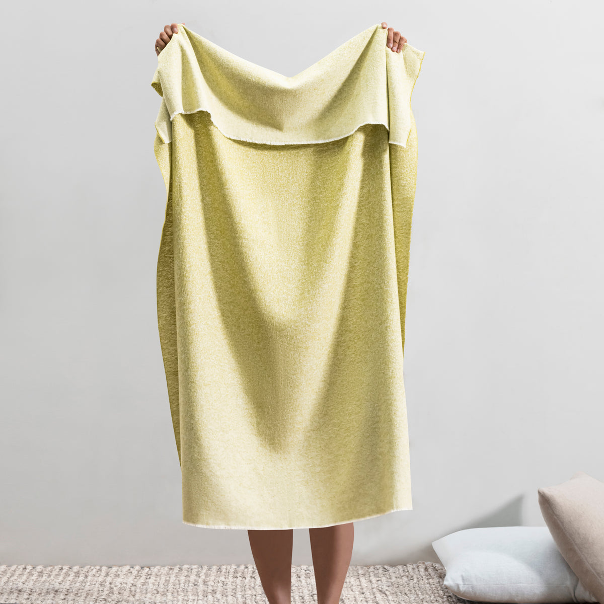Sedona Throw