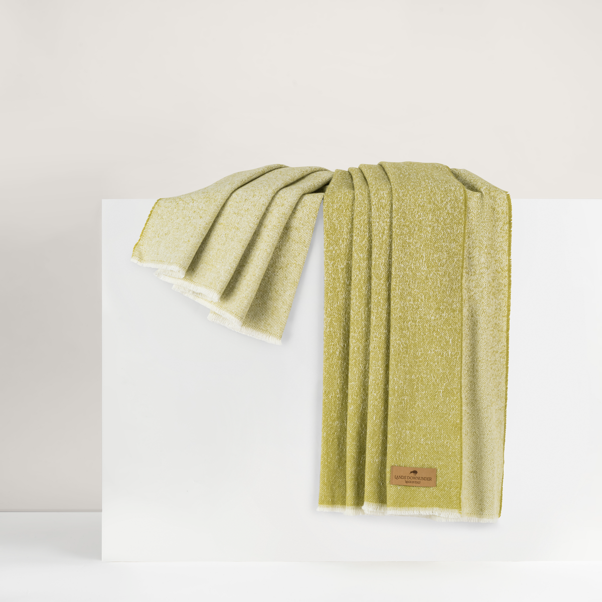 Sedona Throw
