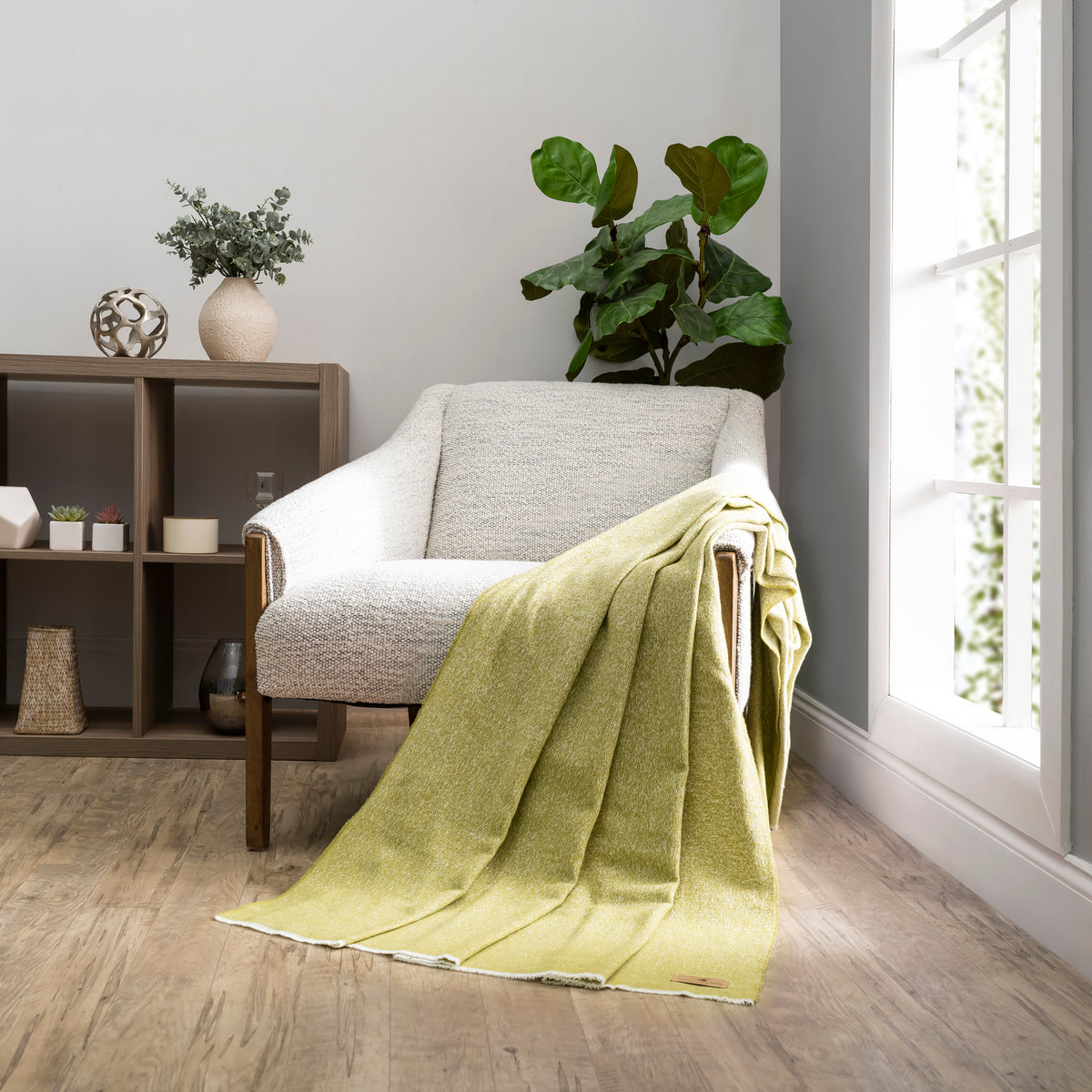 Sedona Throw
