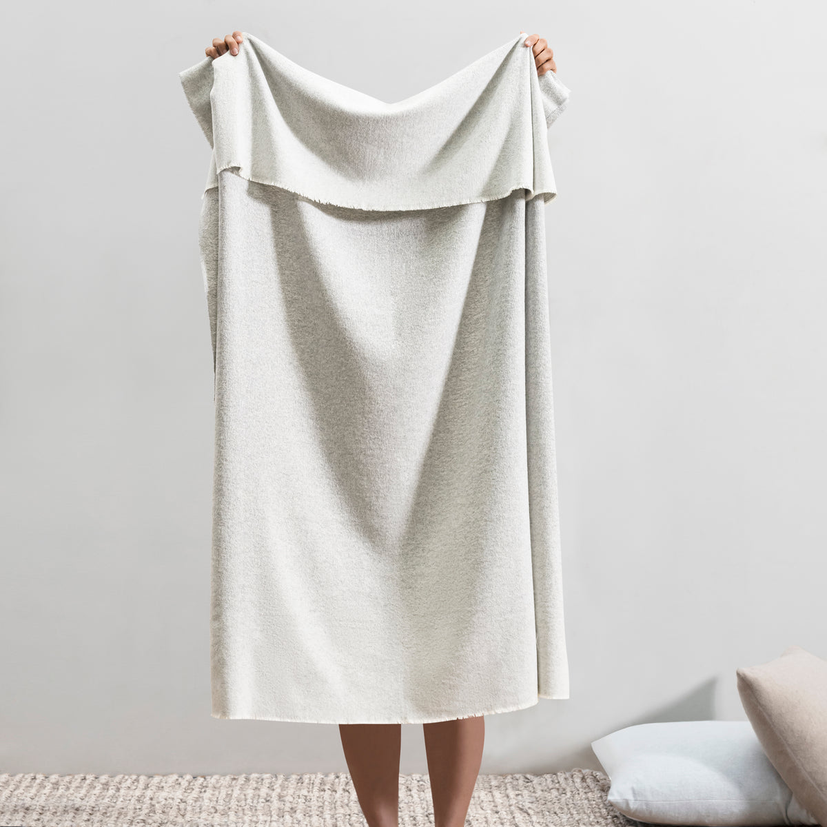 Sedona Throw