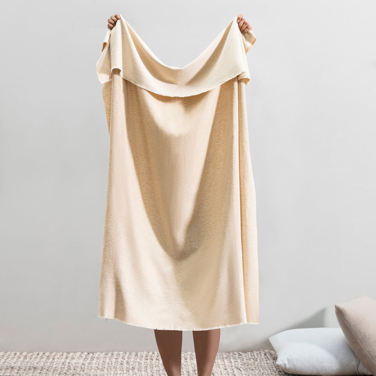 Sedona Throw