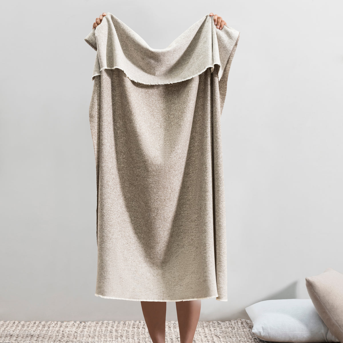 Sedona Throw