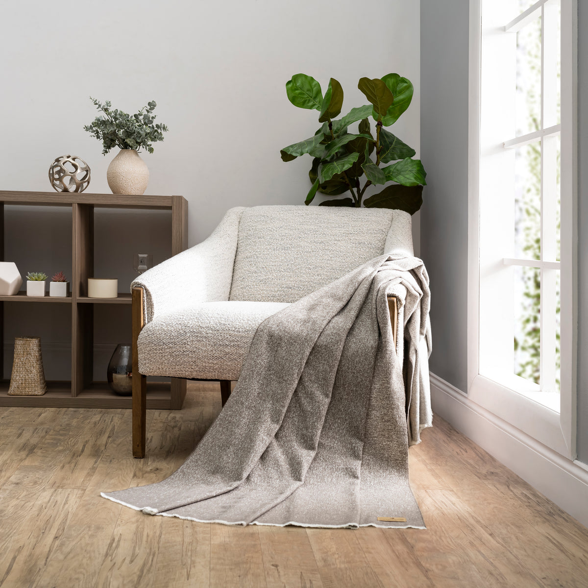 Sedona Throw