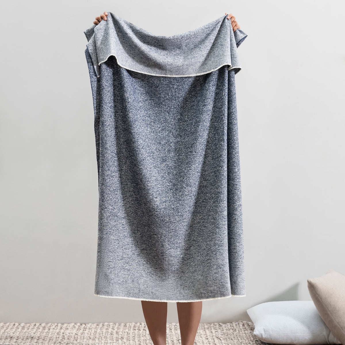 Sedona Throw