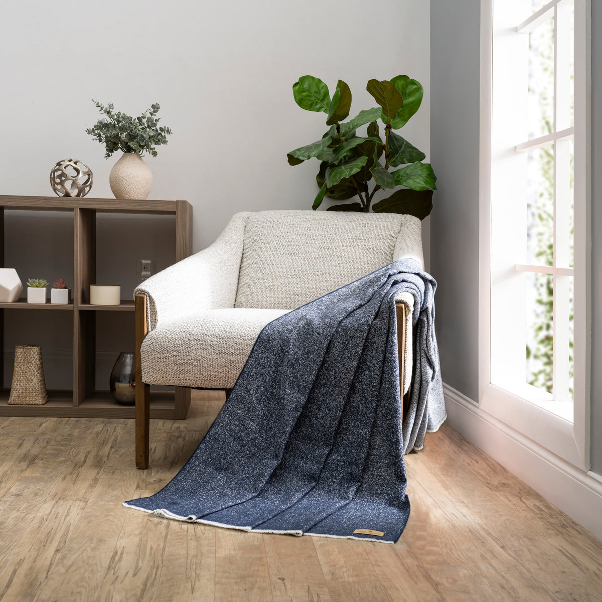 Sedona Throw