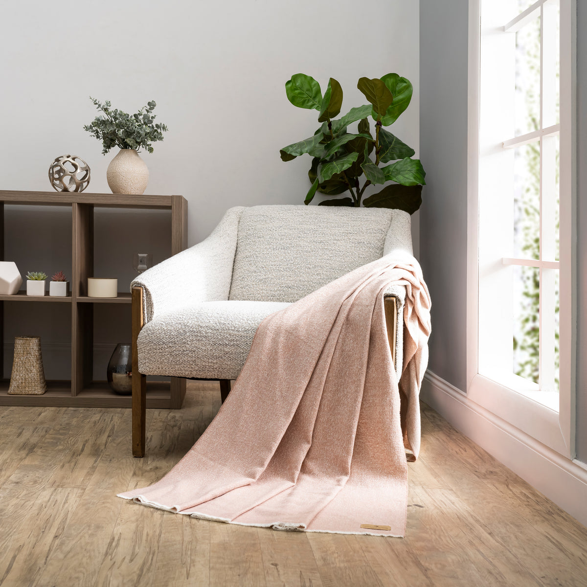 Sedona Throw
