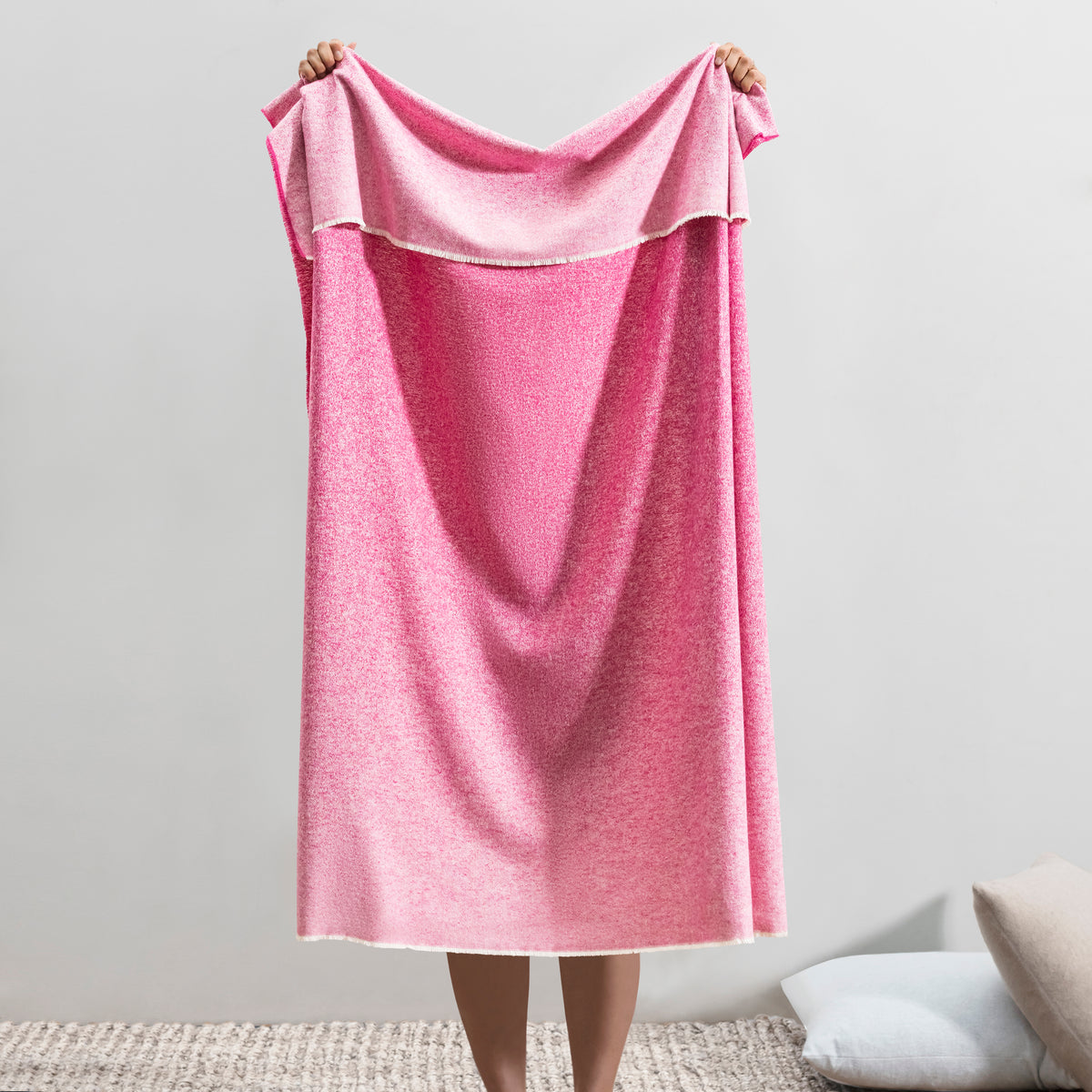 Sedona Throw