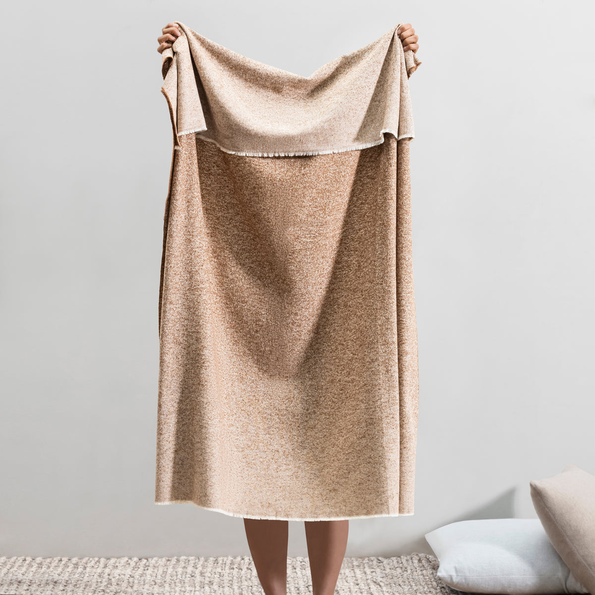 Sedona Throw