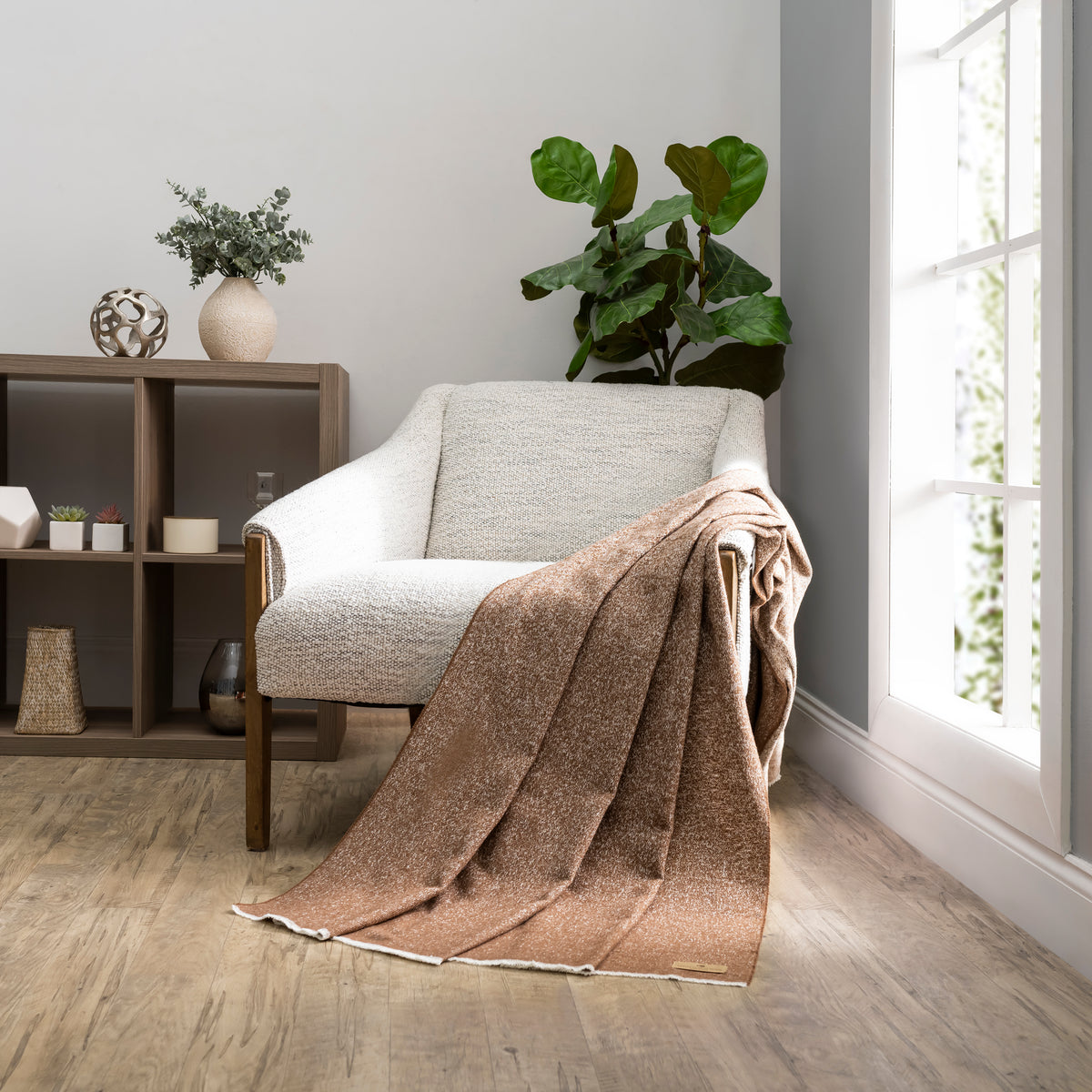 Sedona Throw