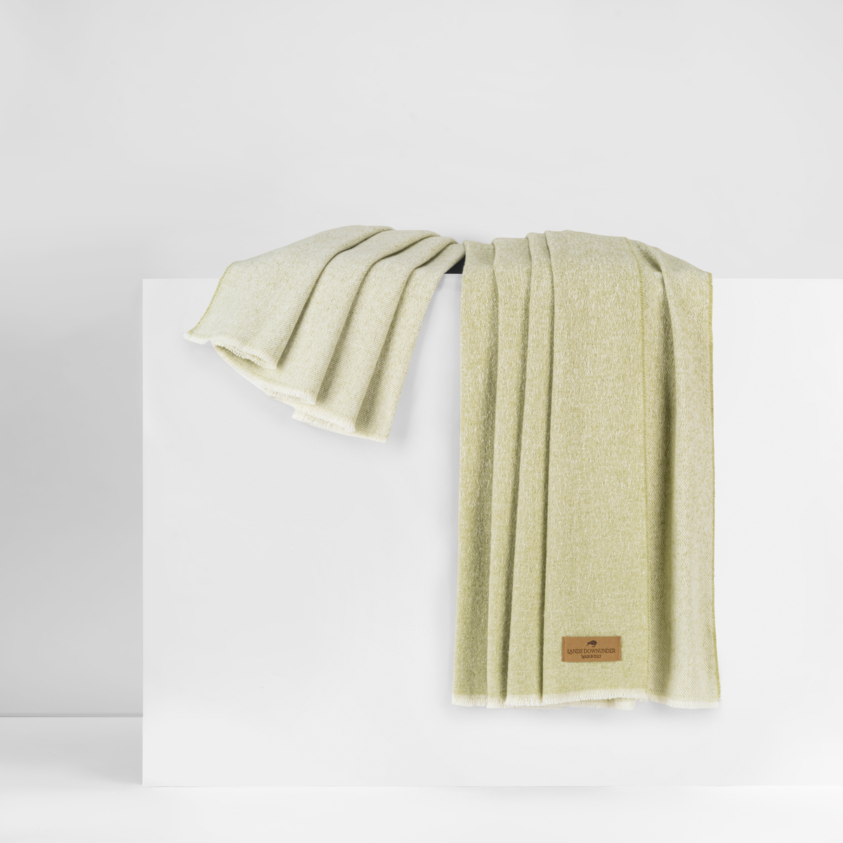 Sedona Throw