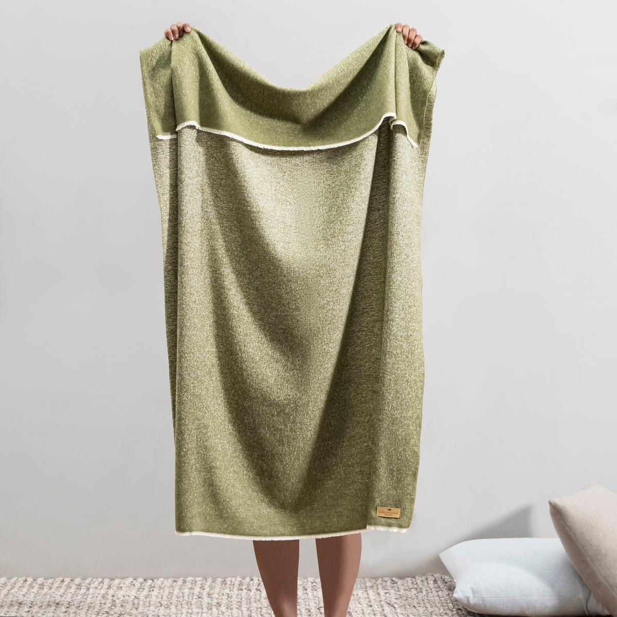 Sedona Throw