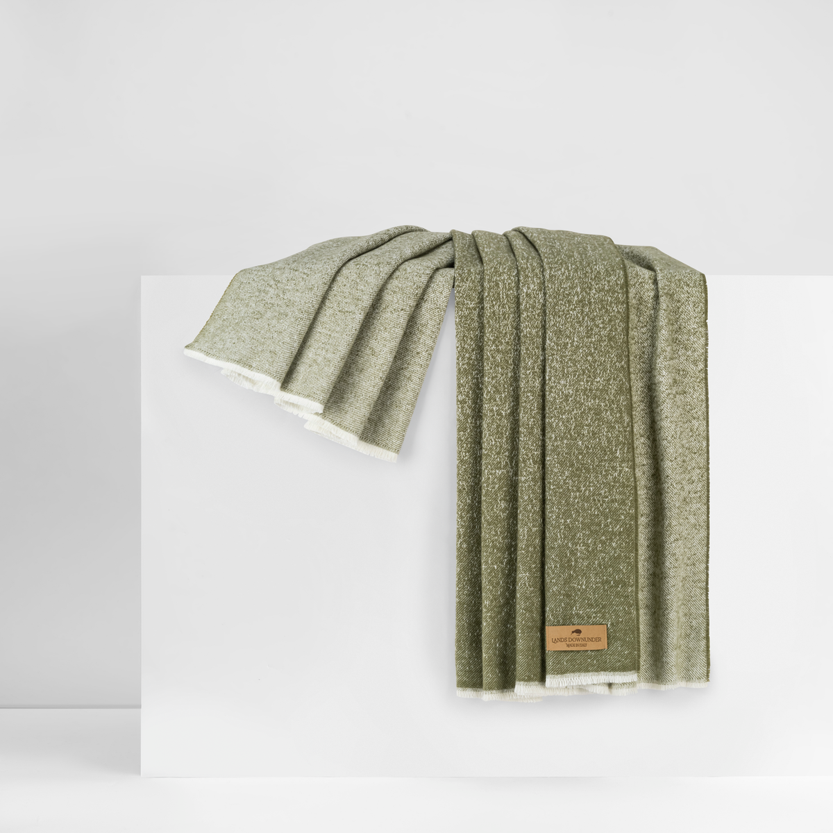 Sedona Throw