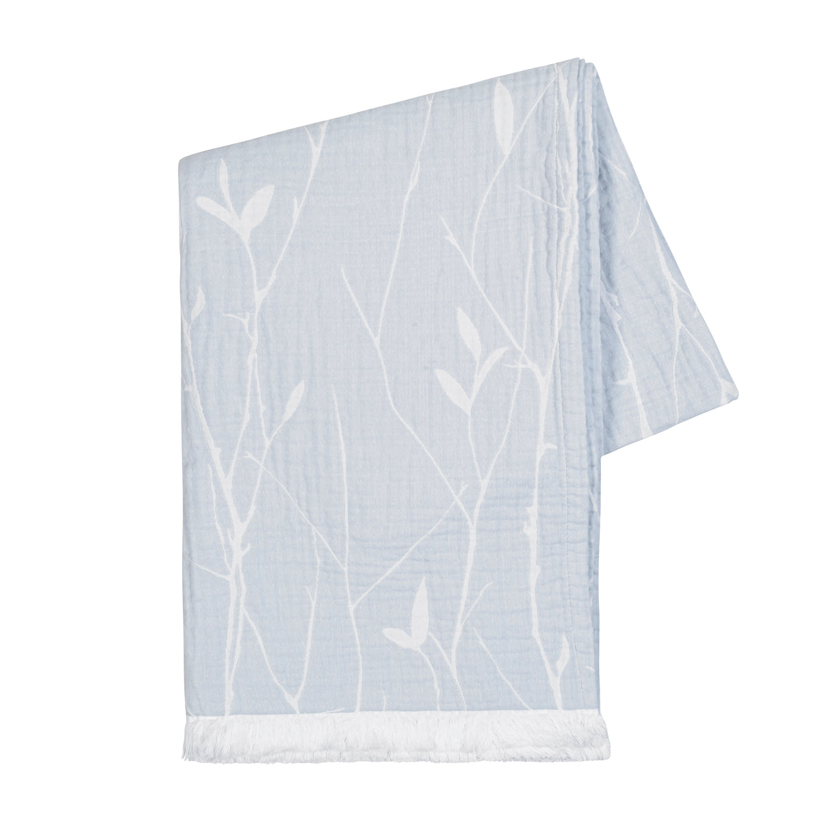 Willow Throw