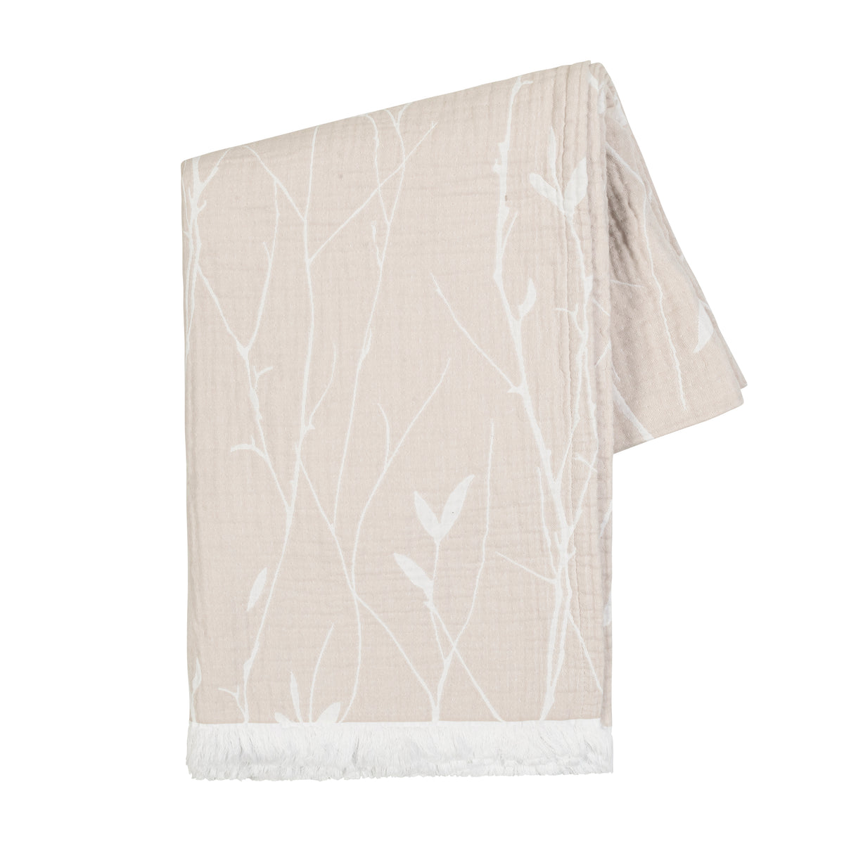 Willow Throw