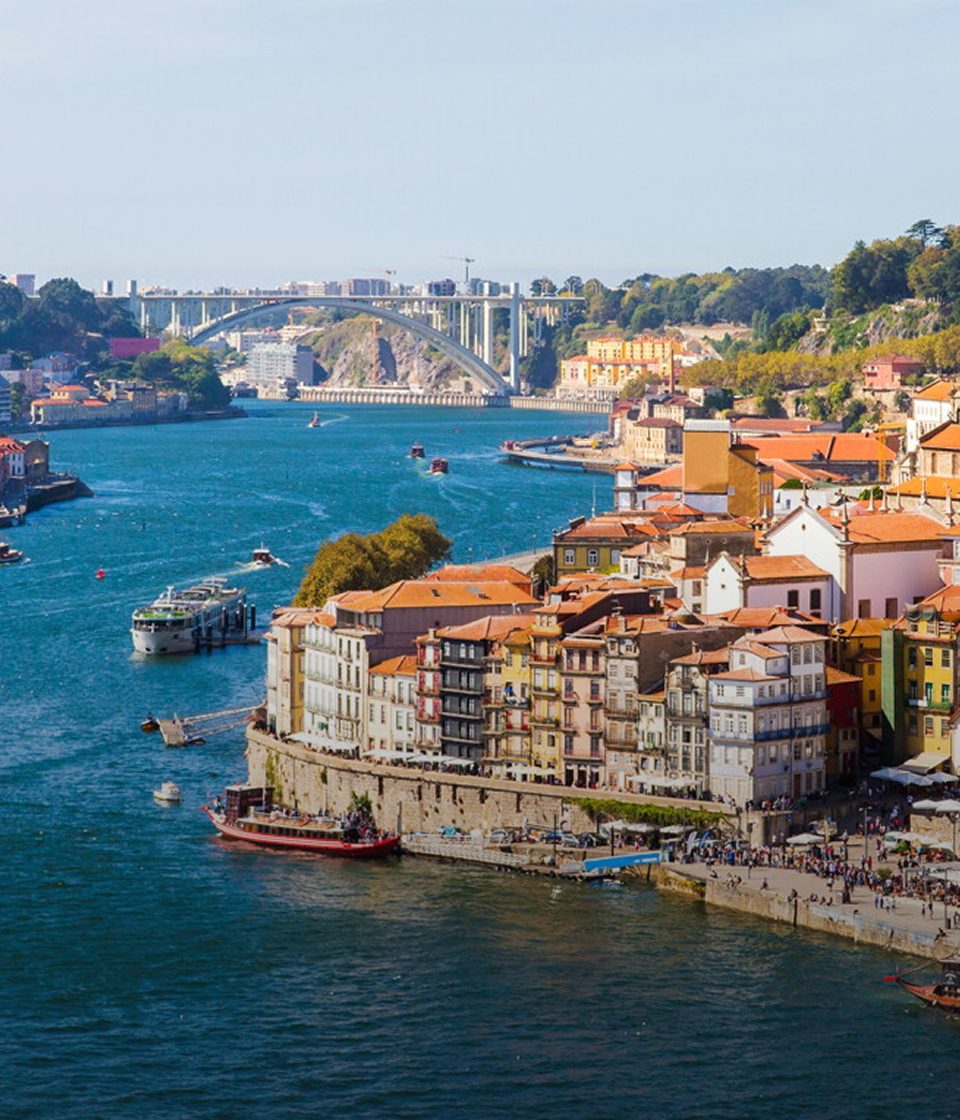 Portugal
