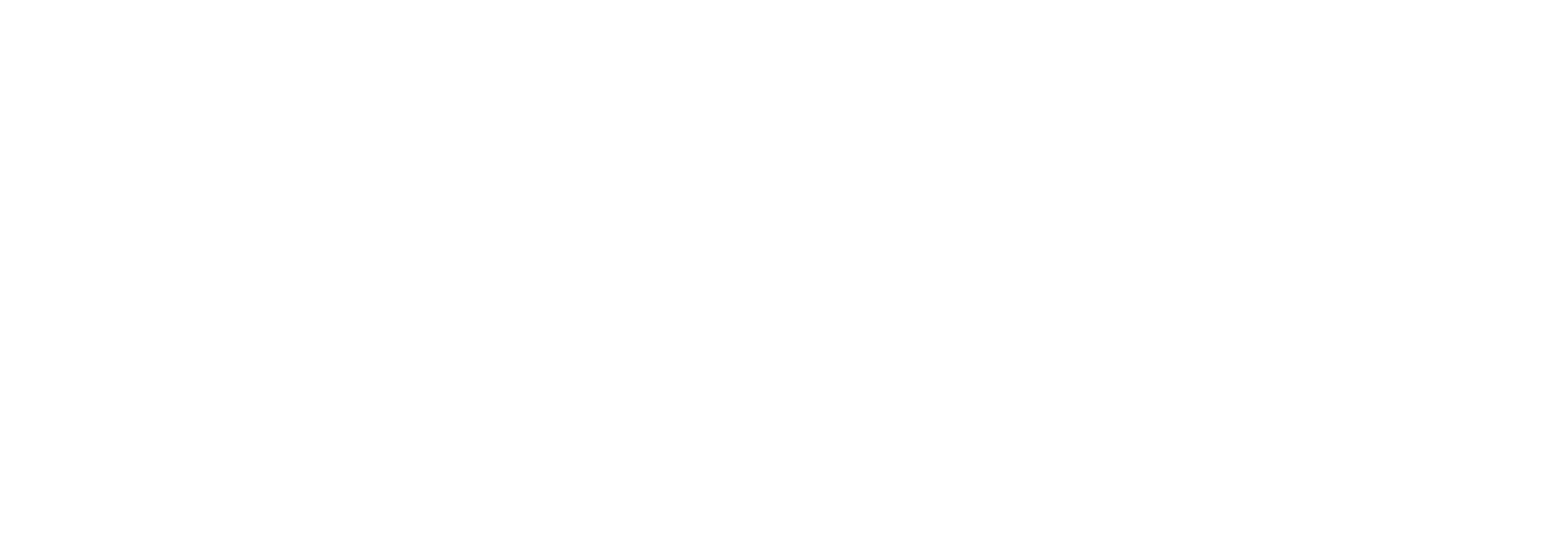 Lands Downunder
