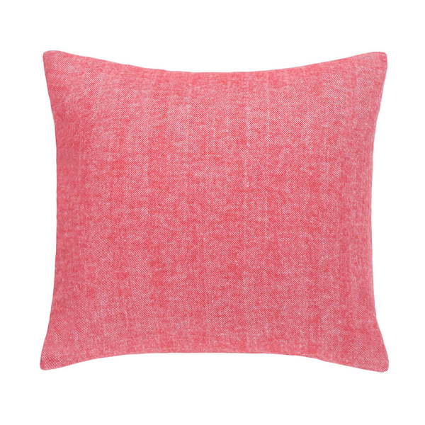 Coral throws best sale and pillows