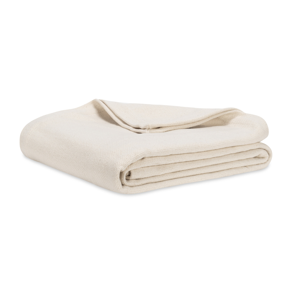 oxford square travel heated blanket